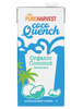 Pure Harvest Coco Quench 1Lt