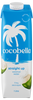 Cocobella Coconut Water Straight Up 1L