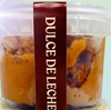 Compassion Creamery Dulce De Leche 80g
