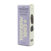 Cool Medjool - Double Chocolate (2pk)