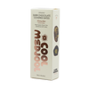 Cool Medjool - Pistachio *Limited Edition* (2pk)