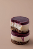Crunchbox New York Cheesecake (GF)