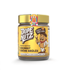DOPE NUTZ Peanut butter Coconut Creme Brulee 325g