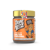 DOPE NUTZ Peanut butter Salted Caramel 325g