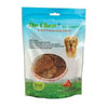 Dr-Chew Sweet Potato Dog Chews Small 454g