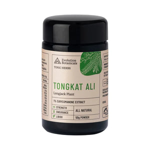 Pyewacket's Traditional Aromatic Digestive Bitters 100ml