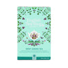 English Tea Shop Mint Green Tea Bags 20pk