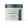 Ecogreen CleanAir 100g