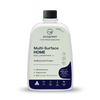 Ecogreen Multi-Surface HOME 1 LT