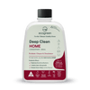 Ecogreen Deep Clean HOME 500ml