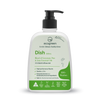 Ecogreen Dish 500ml