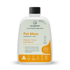 Ecogreen Pet Mess 500ml