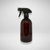 Ecogreen Empty Spray Bottle 500ml