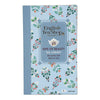 English Tea Shop Sips of Beauty Tea Library (8pk)