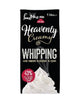 Food Heaven Heavenly Creamy Whipping Cream 1L