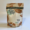 Four Leaf Milling Organic Bakers Flour 1kg