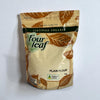 Four Leaf Milling Organic Plain Flour 1kg