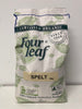 Four Leaf Milling Organic Spelt Grain 5kg