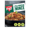 Fry’s Pea Protein Mince 300g