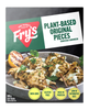 Fry’s Plant-based Original Pieces 300g