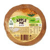 Funky Pies 260g - Apple Pie (GF)