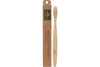Go Bamboo Adult Toothbrush