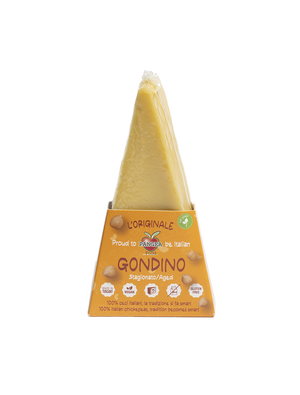 Gondino Parmesan Classic 150g