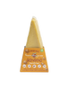 Gondino Parmesan Classic 150g