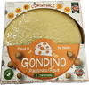 Gondino Parmesan Classic 200g