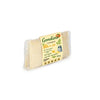 Gondino Parmesan Grated 150g