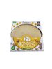 Gondino_Parmesan_with_with_Black_Pepper