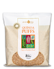Good Morning Cereals Organic Quinoa Puffs 175g