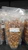 Granola Clusters (GF)  - Almond & Coconut 500g