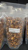 Granola Clusters (GF) - Caramel Coffee 500g