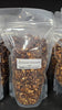 Granola Clusters (GF) - Dark Chocolate 500g