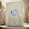 Green Vie Parmesan Style Cheese Grated 1kg (FS)