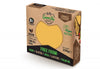 Green Vie Smoked Gouda Block 250g