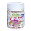 Hopper Sprinkles Rainbow 125g