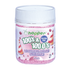 Hopper Pink 100s & 1000s (150g)