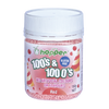 Hopper Red 100s & 1000s (150g)
