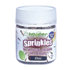 Hopper Sprinkles Chocolate 125g
