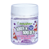Hopper Purple 100s & 1000s (150g)