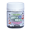 Hopper Black 100s & 1000s (150g)