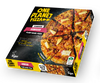 One Planet Pizza Plant-based Hawaiian 350g
