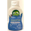Nature's Charm Condensed Coconut Milk 320g (Squeezy Bottle)