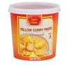 Chef's Choice Yellow Curry Paste 400g