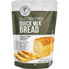 The Gluten Free Food Co Quick Bread Mix 480g