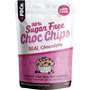 PBCO “98% Sugar Free” Choc Chips 220g