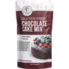 The Gluten Free Food Co Chocolate Cake Mix 500g