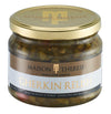 Maison Therese Gherkin Relish 330g